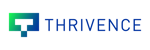 Thrivence Logo - Full Color-2